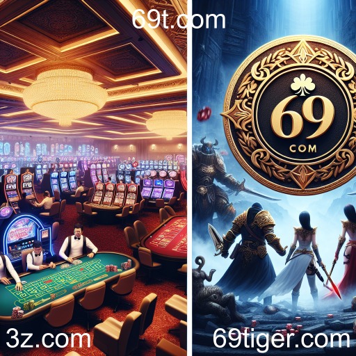 A Importância dos Jogos de Suporte na Experiência Gamer