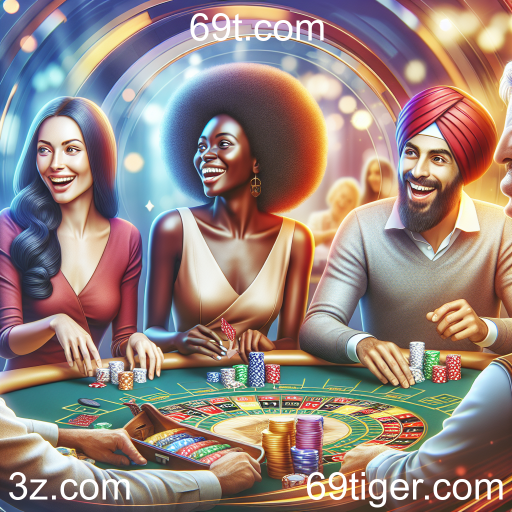 A Ascensão dos Jogos de Mesa: Entretenimento e Interação para Todas as Idades